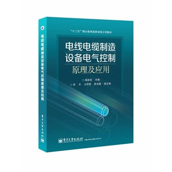 늾���|�����O(sh��)��늚����ԭ������(y��ng)��