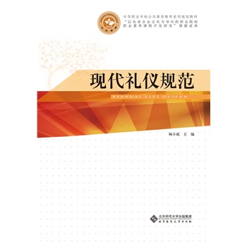 �F(xi��n)���Y�xҎ(gu��)��