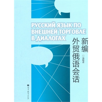 �¾����Q(m��o)���Z��Ԓ����MP3��P��