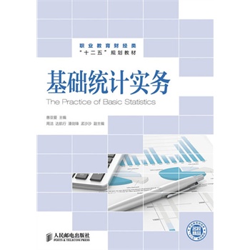 ���A�y(t��ng)Ӌ����