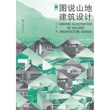 �D�fɽ�ؽ����OӋ