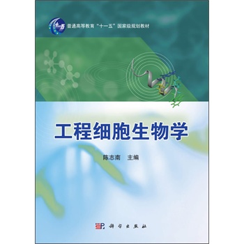 ���̼�������W