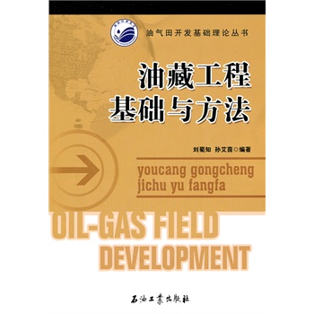 �Ͳع��̻��A(ch��)�c����