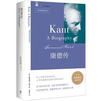 �������o����Q��290������������ȫ��ɿ����p�����x�Ŀ���ӛ����e�̰�ӡ��������y(t��ng)�J֪��