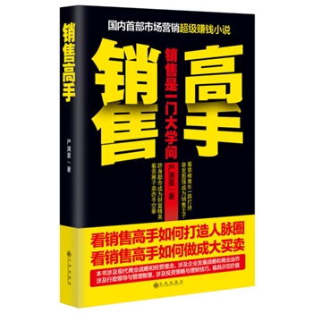 �N�۸��� ���N�۵��E�[��Ͷ�Y�Ĳ��������}�ĝ�Ҏ(gu��)�t~ ����(n��i)�ײ��Ј��I�N����ٍ�XС�f-���ݸ�������γɞ��N�۸��������ຮ�ӵ���γɞ�ؔ����Ӣ�����N�۸�����δ������}Ȧ�����N�۸���������ɴ��I�u��