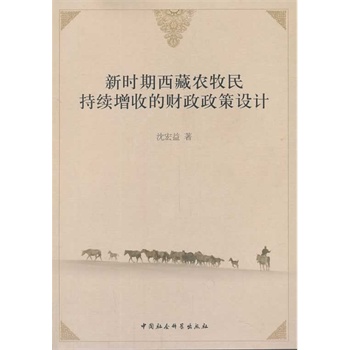 �r�������r(n��ng)������m(x��)���յ�ؔ�������OӋ