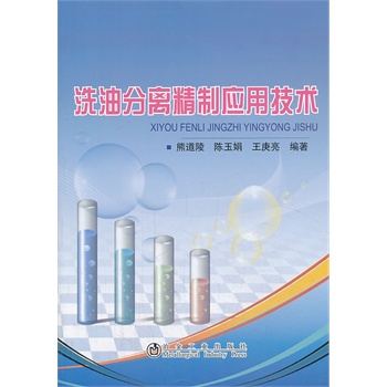 ϴ�ͷ��x���Ƒ�(y��ng)�ü��g(sh��)