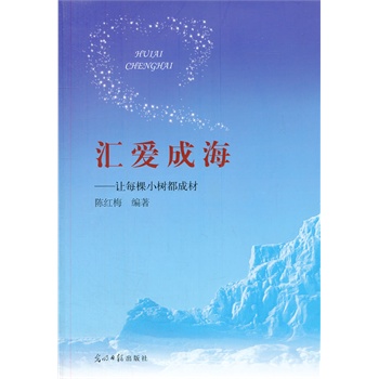 �R�۳ɺ�-׌ÿ�wС�䶼�ɲ�