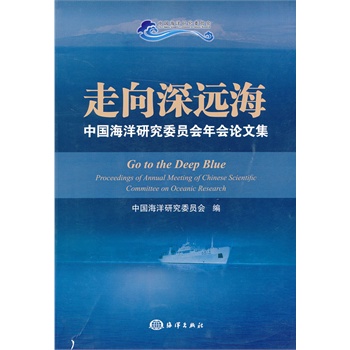 �������h(yu��n)�������Ї�(gu��)�����о�ί�T��(hu��)���(hu��)Փ�ļ�