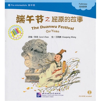 ���繝(ji��)֮��ԭ�Ĺ��£���1CD-ROM��|����С����