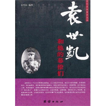 Ԭ���P������Ļ�ł�