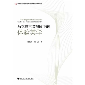 �R��˼���xҕ��µ��w����W(xu��)