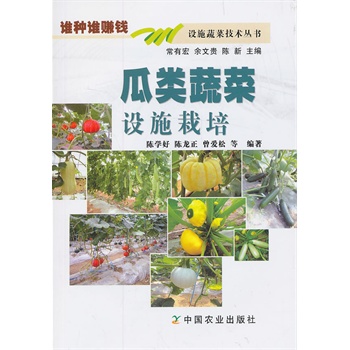 ����߲��Oʩ����