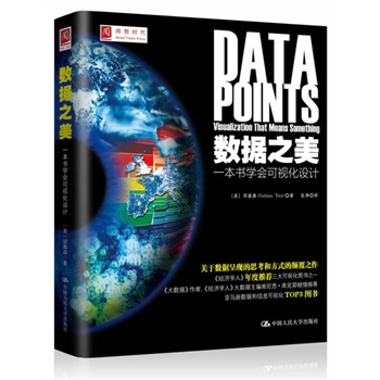 ��(sh��)��(j��)֮����һ�����W(xu��)����ҕ���O(sh��)Ӌ(j��)(���r��Ĕ�(sh��)��(j��)��������������,����(sh��)��(j��)������������(j��ng)��(j��)�W(xu��)�ˡ���(sh��)��(j��)��������˼���Ү�A�����])