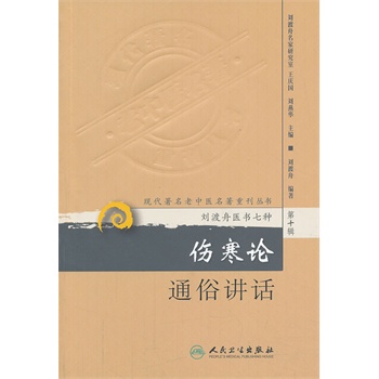 �F(xi��n)�����������t(y��)�����ؿ�����-����Փͨ���vԒ