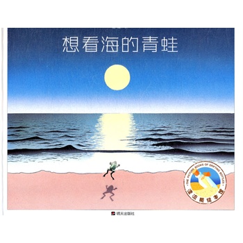 Ư��ƿ�L���^.�뿴��������