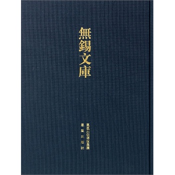 ���ϫI(xi��n)��䛣��o�a�Ď�.��3݋��