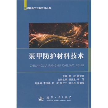 �b�׷��o(h��)���ϼ��g(sh��)