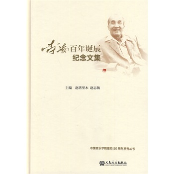 ��������Q���o(j��)���ļ�