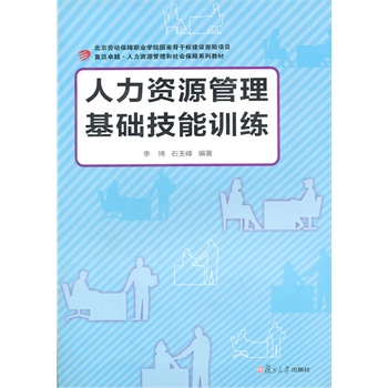 ׿Խ �����YԴ�������������ϵ��:�����YԴ�������A(ch��)����Ӗ(x��n)��