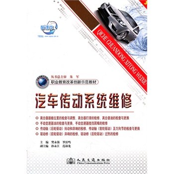 ��܇����(d��ng)ϵ�y(t��ng)�S��(�I(y��)�����ĸ(chu��ng)��ʾ���̲�)