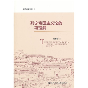 �Ќ��ۇ����xՓ��������