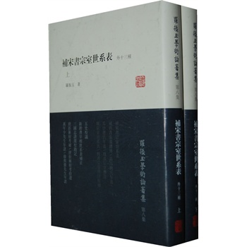 �a�Ε�������ϵ������ʮ���N����ȫ���ԣ�