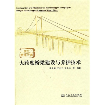 �齭�S�Ҵ����Ș������O�c�B(y��ng)�o���g