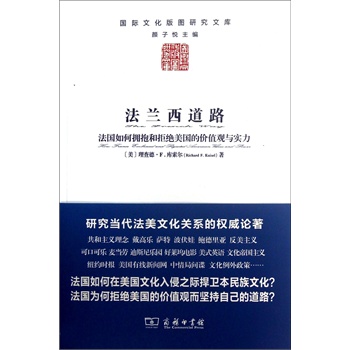 ���m����·���挦(du��)����(gu��)�Ļ�����������(gu��)��κ��l(w��i)�������Ļ���һ���о���(d��ng)�������Ļ��P(gu��n)ϵ�ę�(qu��n)��Փ����