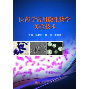 �t(y��)ˎ�W����΢����W��򞼼�g