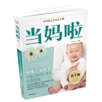 �Ë������������փ�(c��)������(d��ng)����