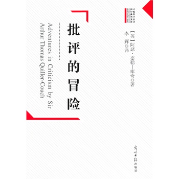 ���u(p��ng)��ð�U(xi��n)