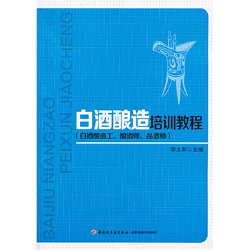 �׾������Ӗ�̳̣��׾���칤��ᄾƎ���Ʒ�Ǝ���