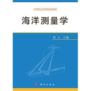 ����y(c��)���W(xu��)