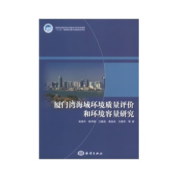 �B�T������h(hu��n)���|(zh��)���u�r(ji��)�ͭh(hu��n)�������о�