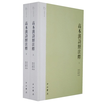 �߱��hԊ��(j��ng)עጣ�ȫ����(c��)��