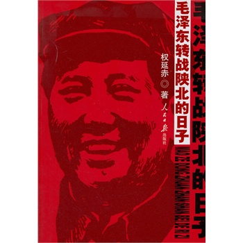 ë�ɖ|�D(zhu��n)��(zh��n)ꃱ�������