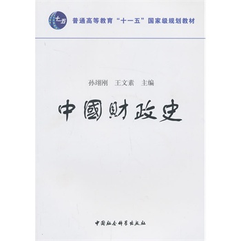 �Ї�ؔ��ʷ��������