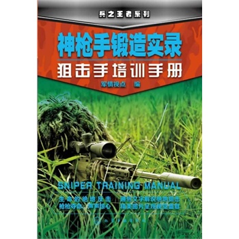 ��֮����ϵ��--������쌍�-�ѓ�����Ӗ�փ�