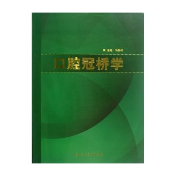 ��ǻ�ژ�?q��)W