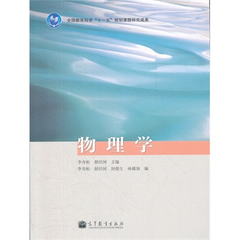 ����W(xu��)