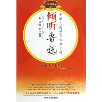 �A ��Ѹ�����Ї���ʧ���������ˆ�