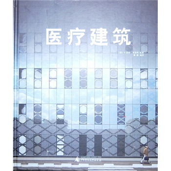 �t(y��)������(���(qu��n)�����µ��t(y��)Ժ�c�������Ľ�����Ʒ)