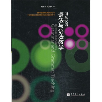 Dealing with Gustomers�͑���ͨ����(����)(G)