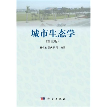 �������B(t��i)�W(xu��)�������棩