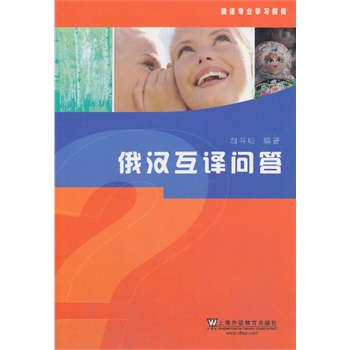 ���Z���I(y��)�W(xu��)��(x��)ָ�ϣ���h���g����