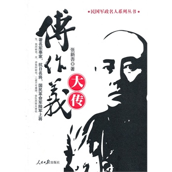 �����x���