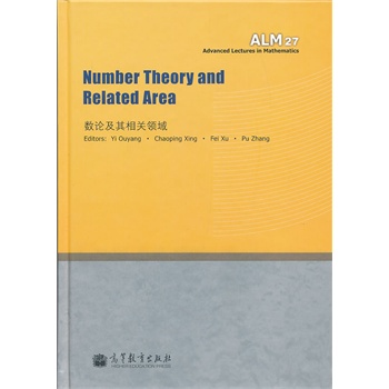 ��(sh��)Փ�������P(gu��n)�I(l��ng)��