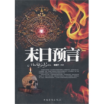 ĩ���A(y��)��