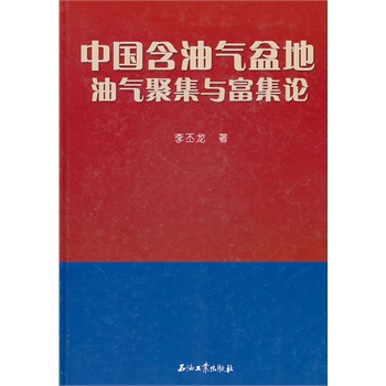 �Ї����͚�����͚�ۼ��c����Փ